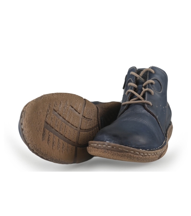 Josef Seibel Veterboots