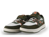 Kangaroos Sneakers
