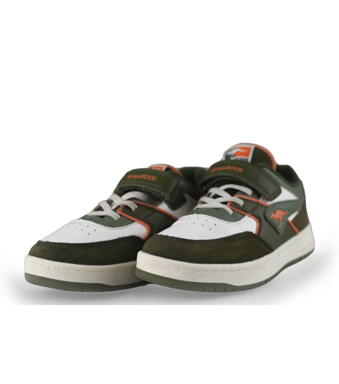 Kangaroos Sneakers
