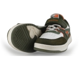 Kangaroos Sneakers