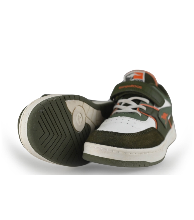 Kangaroos Sneakers