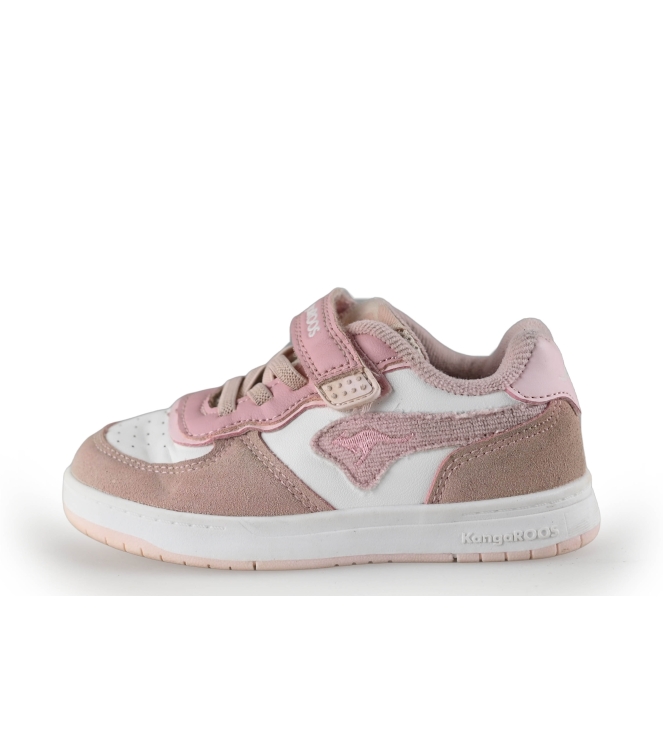 Kangaroos Sneakers