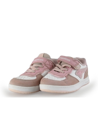 Kangaroos Sneakers Roze 266367