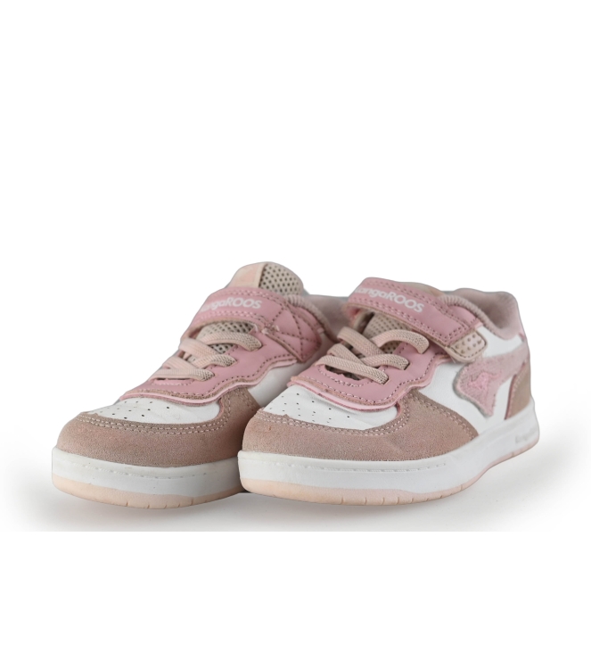 Kangaroos Sneakers
