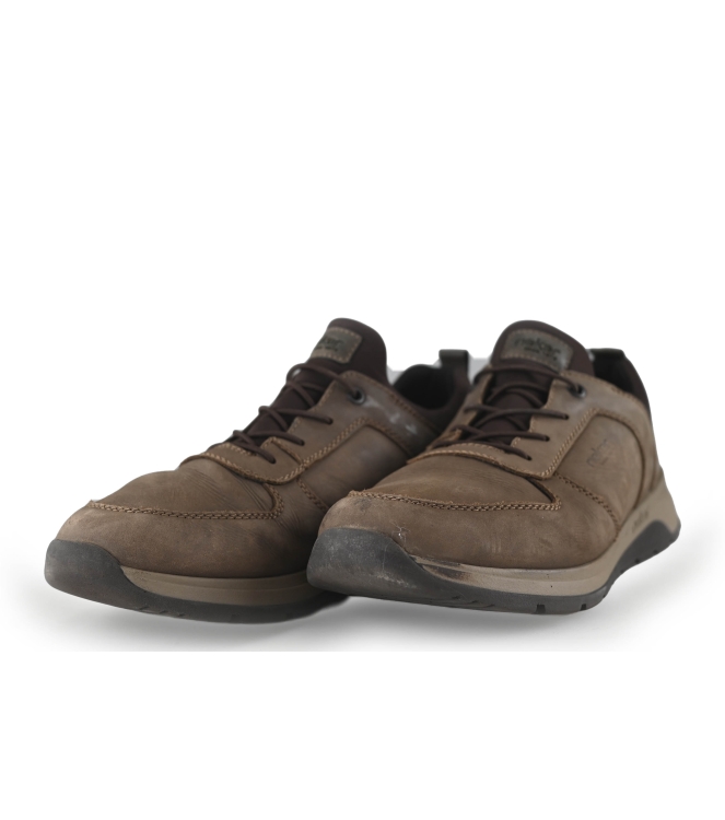 Rieker Sneakers