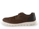 Shoesme Hoge sneakers