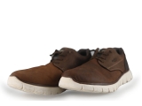 Shoesme Hoge sneakers