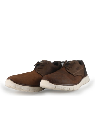 Shoesme Hoge sneakers