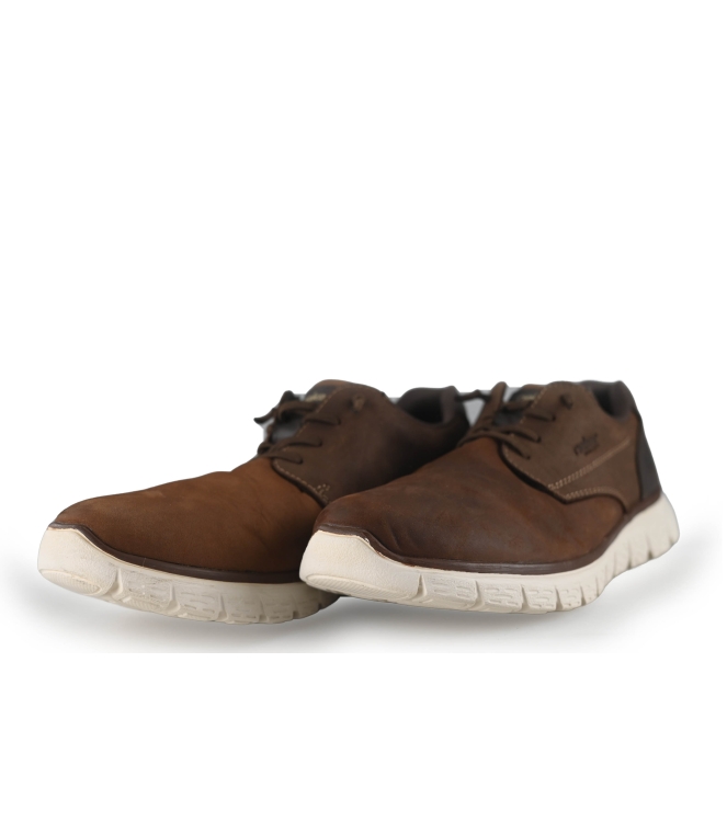 Shoesme Hoge sneakers