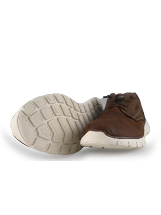 Shoesme Hoge sneakers