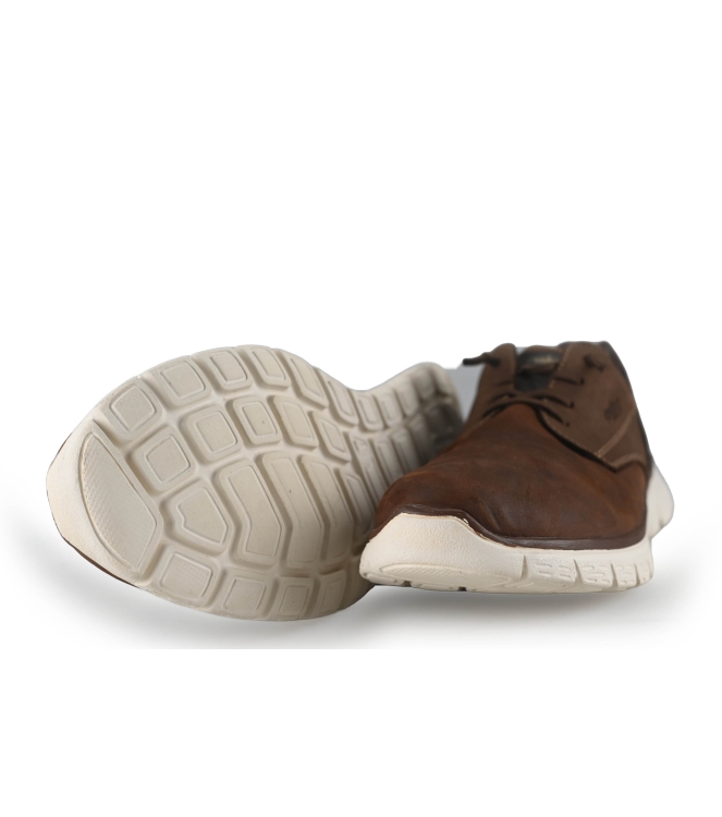 Shoesme Hoge sneakers