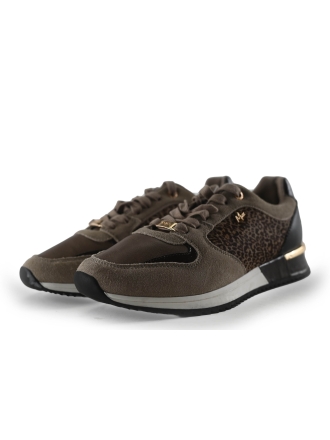 Mexx Sneakers Beige 266375