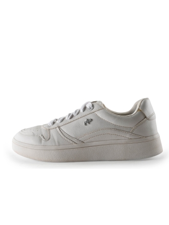 Mexx Sneakers