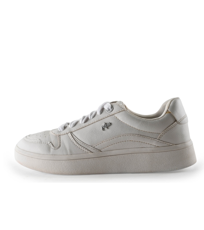 Mexx Sneakers