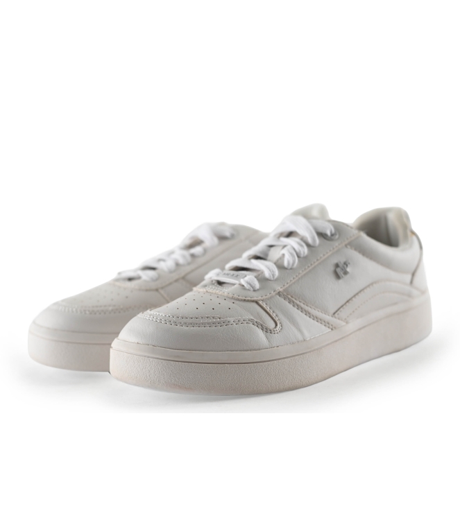 Mexx Sneakers