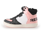 Replay Hoge sneakers