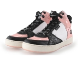 Replay Hoge sneakers