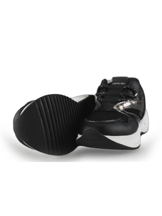 Replay Sneakers