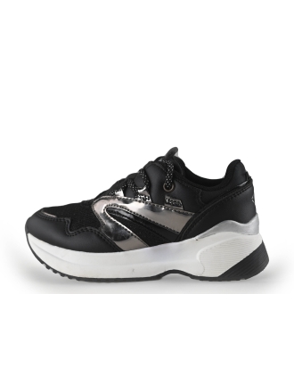 Karl lagerfeld Sneakers