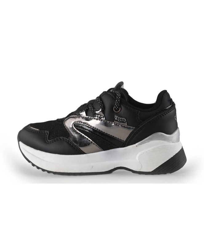 Karl lagerfeld Sneakers