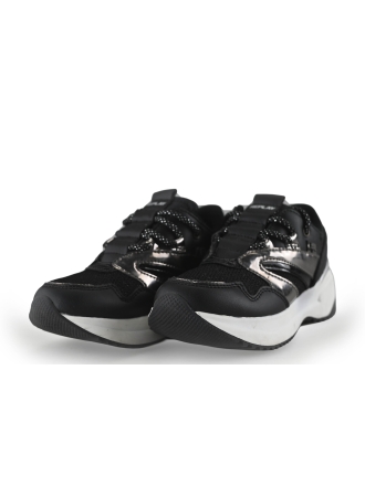 Karl lagerfeld Sneakers