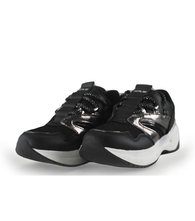 Karl lagerfeld Sneakers
