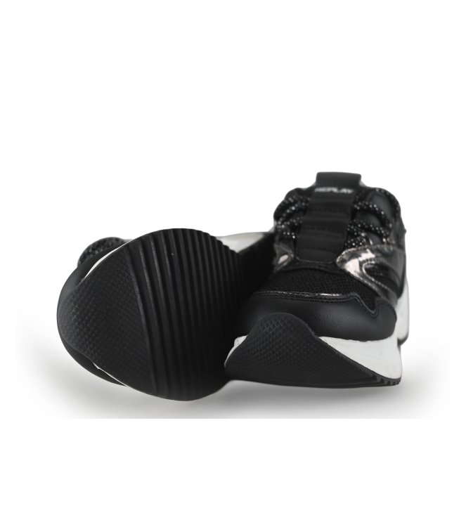 Karl lagerfeld Sneakers