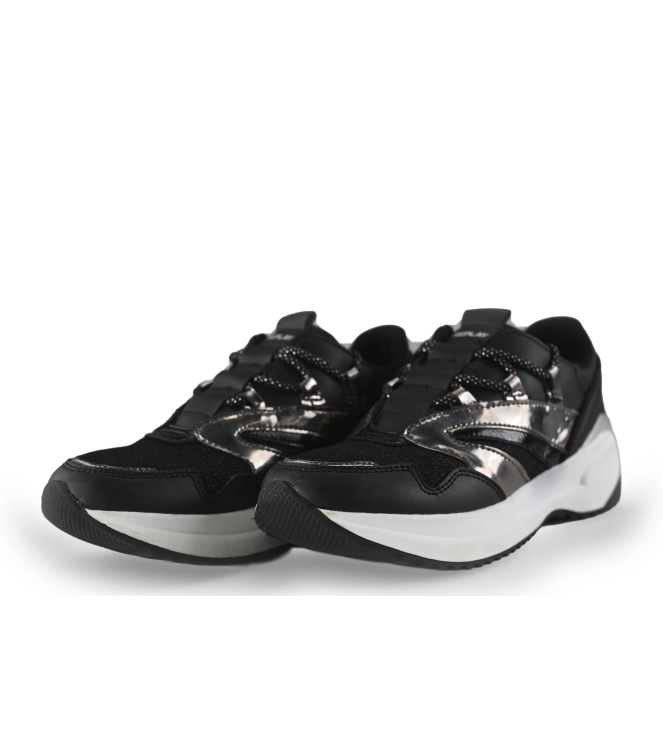 Replay Sneakers