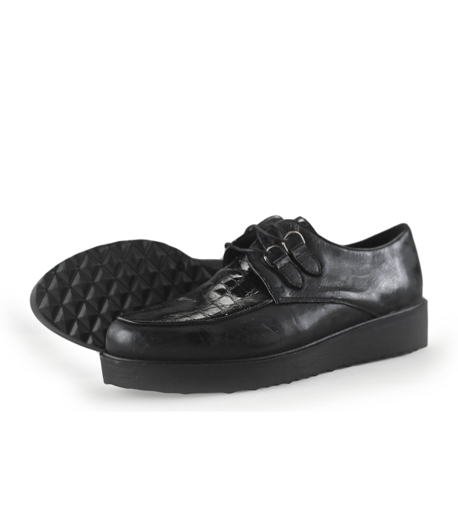 Martine Rose Veterschoenen