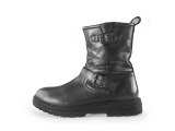 Loff 1881 Biker boots