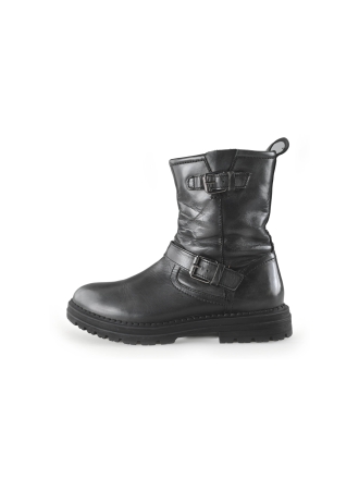 Loff 1881 Biker boots