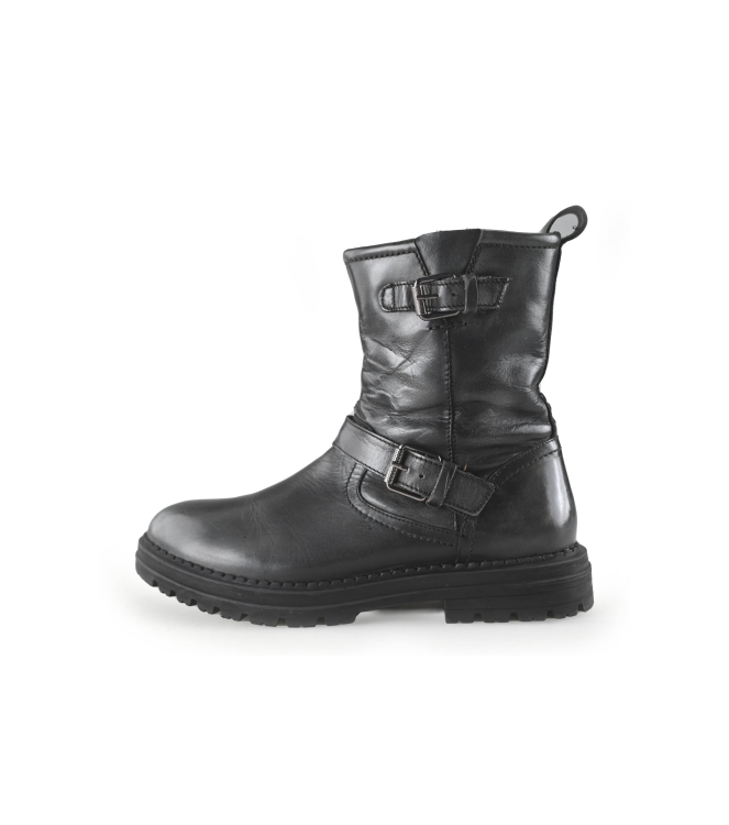 Loff 1881 Biker boots