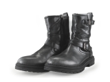 Loff 1881 Biker boots