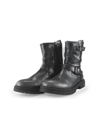 Loff 1881 Biker boots