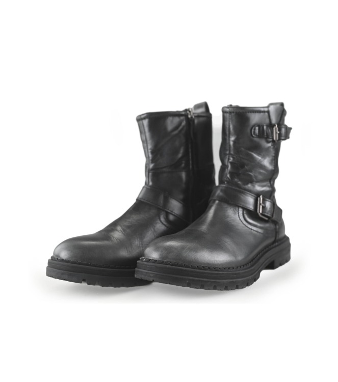 Loff 1881 Biker boots