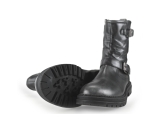 Loff 1881 Biker boots