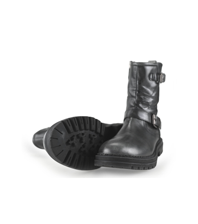 Loff 1881 Biker boots