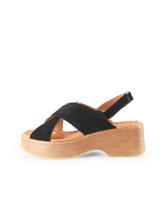 Sacha Sandalen