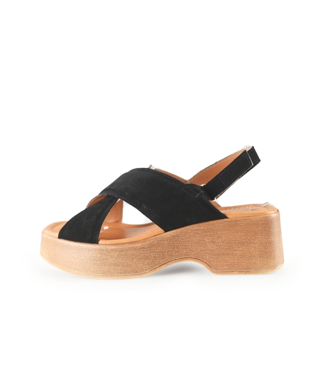 Sacha Sandalen