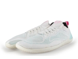 Vivobarefoot Sneakers