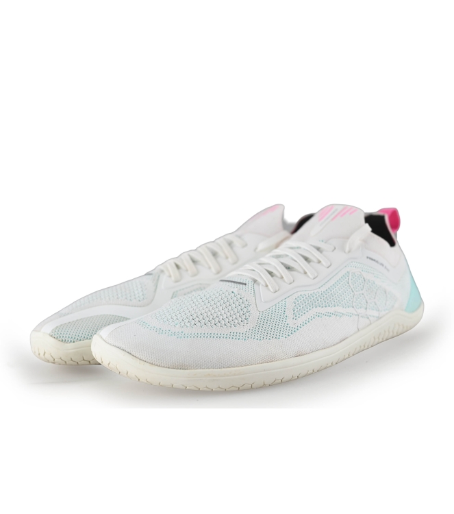 Vivobarefoot Sneakers