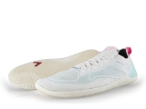 Vivobarefoot Sneakers