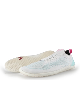 Vivobarefoot Sneakers