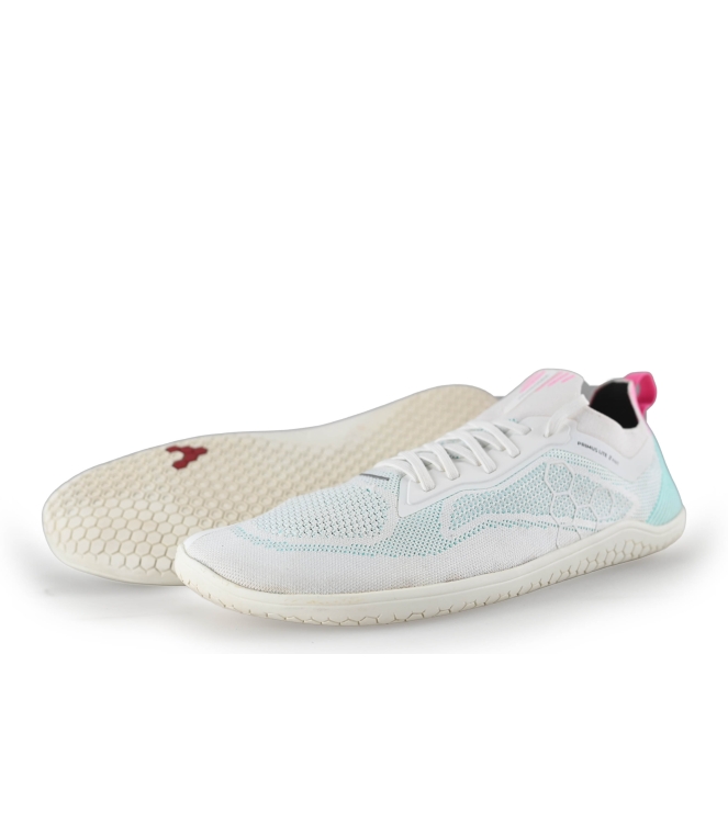 Vivobarefoot Sneakers