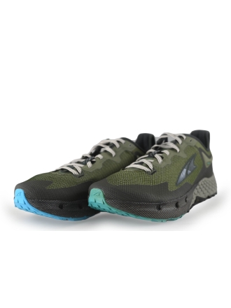 Ultra Timp Sportschoenen