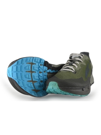 Ultra Timp Sportschoenen