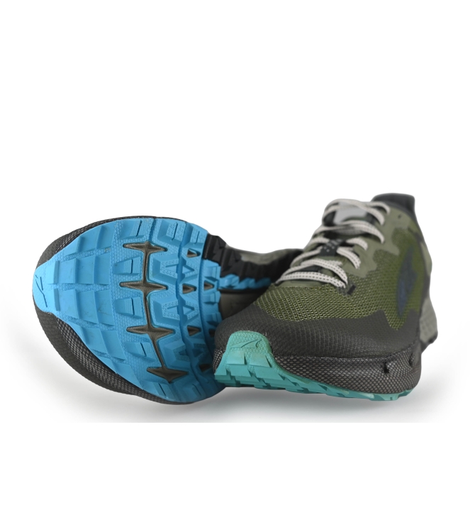 Ultra Timp Sportschoenen