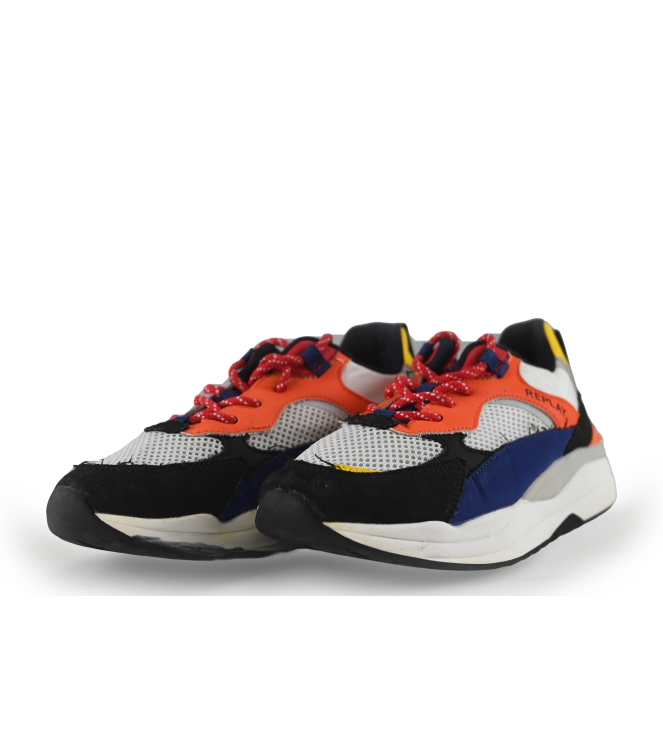 Replay Sneakers