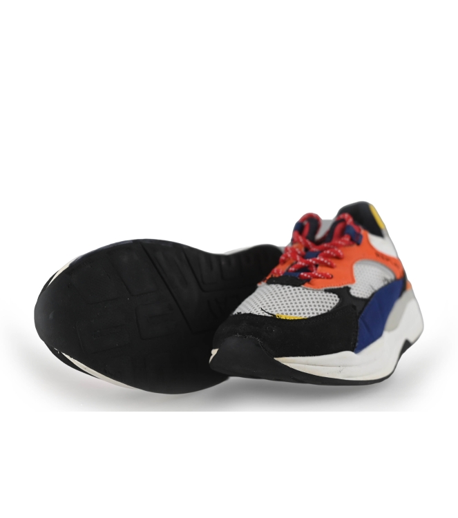 Replay Sneakers