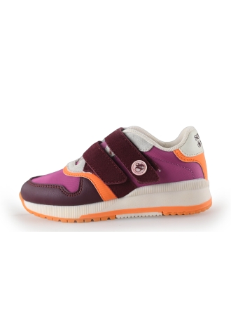 Scotch & Soda Sneakers